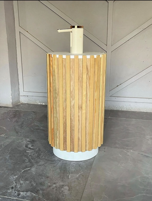Portagarrafón Modelo Clásico – Guayaba Home